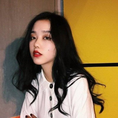 明神弥彦（身份：神谷道场弟子、少年剑客） - 体育精华回放在线观看 - 电脑看视频